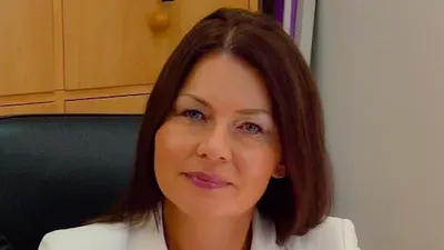 Teresa Zalewska - spec. psychiatra, psychoterapeuta, seksuolog w Szczecinie